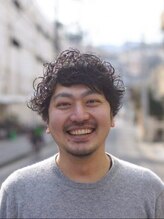 ゴエン(goen)&nbsp;植田 仁孝