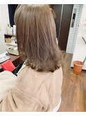 くびれレイヤーミディ【アフロート小笠原】