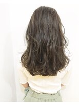 ソラ(SoRa)&nbsp;プラチナレイヤー