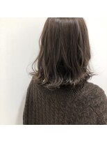 アリーナ 船橋日大前店(arena)&nbsp;チョコレートブラウン♪♪