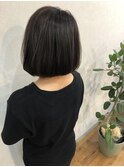 ボブ