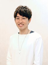 アネモ(anemo)&nbsp;店長 