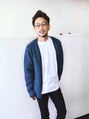 エピス モア 麻生2号店(epice more) 井川 明彦