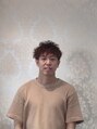 ベイカペリ(Bei Capelli) 中山 好道