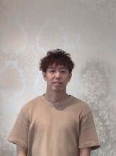 ベイカペリ(Bei Capelli) 中山 好道