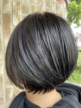 ティンク センター南 (Tink) マルチショート