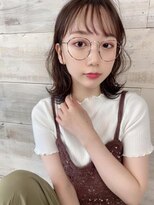 アエレ アヴェダ 大船店(aere AVEDA)&nbsp;湘南デザイン【アエレ 大船】