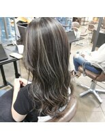 ルイス 喜連瓜破(Luis)&nbsp;ハイライト