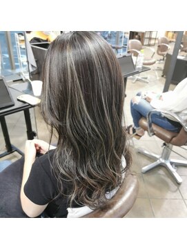 ルイス 喜連瓜破(Luis) ハイライト