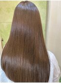 URUTSUYAトリートメント