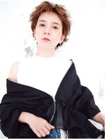 ロロ(LoLo.)&nbsp;LoLo.