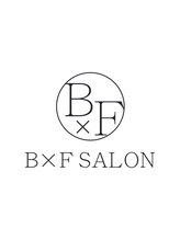 B×F SALON 大森町店【ビーエフサロン】