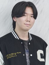 メンズヘアセンス 渋谷(MEN'S HAIR SENSE) 遠藤幹斗  [渋谷駅]