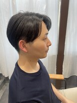 ロイロ バイ シアカ(loilo by SEA A KA)&nbsp;メンズスタイル9