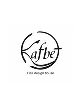 部門４『身体の根本的な改善』