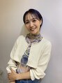 ラティアンヌイグレック(La tienne igrek) 松田 美由紀
