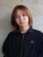 ソル バロール 表参道(SOL .valor) gento 