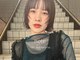 ノート(note)の写真