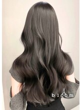 【トリートメント】質感と驚きの艶が手に入る最新のトリートメント髪質改善メニュー。感動のご体験を☆