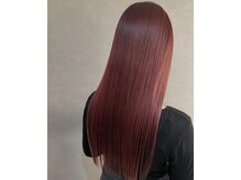 リノバイベル(Lino by Vell)
