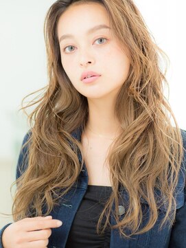 ロッタディディオ(ROTTA di Dio) 【ROTTA di Dio/関市】☆ゆるふわミディ☆