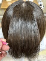 ラヴィエール(LAVIERE by R-EVOLUT)&nbsp;髪質改善　縮毛矯正　柏駅