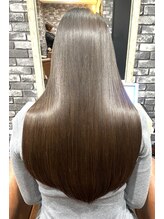 Ｑ：結局いくらお金がかかるのか不安です。料金の説明は最初にありますか？