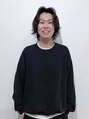 スイート ヘアデザイン(Suite HAIR DESIGN) Hidetora / ハイトーン