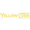 イエローコーン 金沢文庫店(YELLOW CORN)のお店ロゴ