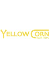 YELLOW　CORN 金沢文庫店　【イエローコーン】
