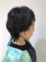 アッシュ 町田駅前通り店(Ash) 【Ash町田駅前通り店 大工園知広】