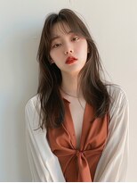 ラフィン(Laffin.)&nbsp;髪質改善/ヘアケア/レイヤーボブ/大阪