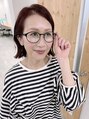 ビバラヘアー(VIVA LA HAIR) tamaki 