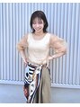 フラネ(flaner) 山下 奈保美