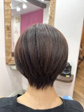 アトリエニコット(atelier nikotto)