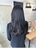 レイヤーカット