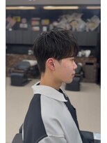 ロイヤル 相馬店(ROYAL)&nbsp;ナチュラルスタイル