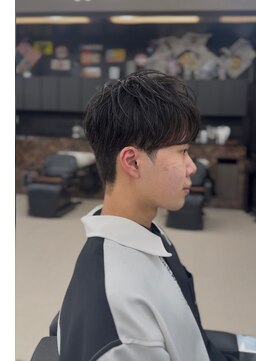 ロイヤル 相馬店(ROYAL) ナチュラルスタイル