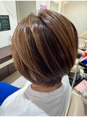 ハイライト