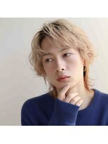 ボニータ(Bonita)&nbsp;STAYLE