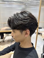 ジーナ 川崎西口(Zina)&nbsp;フェザースタイル