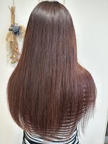 ニューヨークニューヨーク 大久保店(NYNY) チェリーピンク