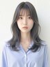 似合わせカット