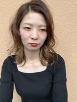 アラワラブルー(arrawarra blue)&nbsp;ベージュ/20代/30代/40代/50代/倉敷/白楽町