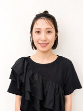 リリー 草津店(.Lily)&nbsp;木村 