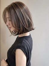 ルージュバイグルーブ(rouge.by.groove)