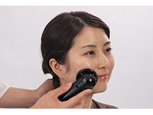 オリーブ 美容室
