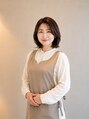 ハモン 一社(hamon)&nbsp;Miyuki 