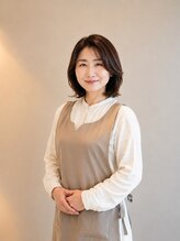ハモン 一社(hamon)&nbsp;Miyuki 