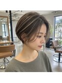 【FELICITA STYLE】
